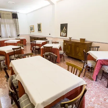 Monte Marsicano Hotel-3